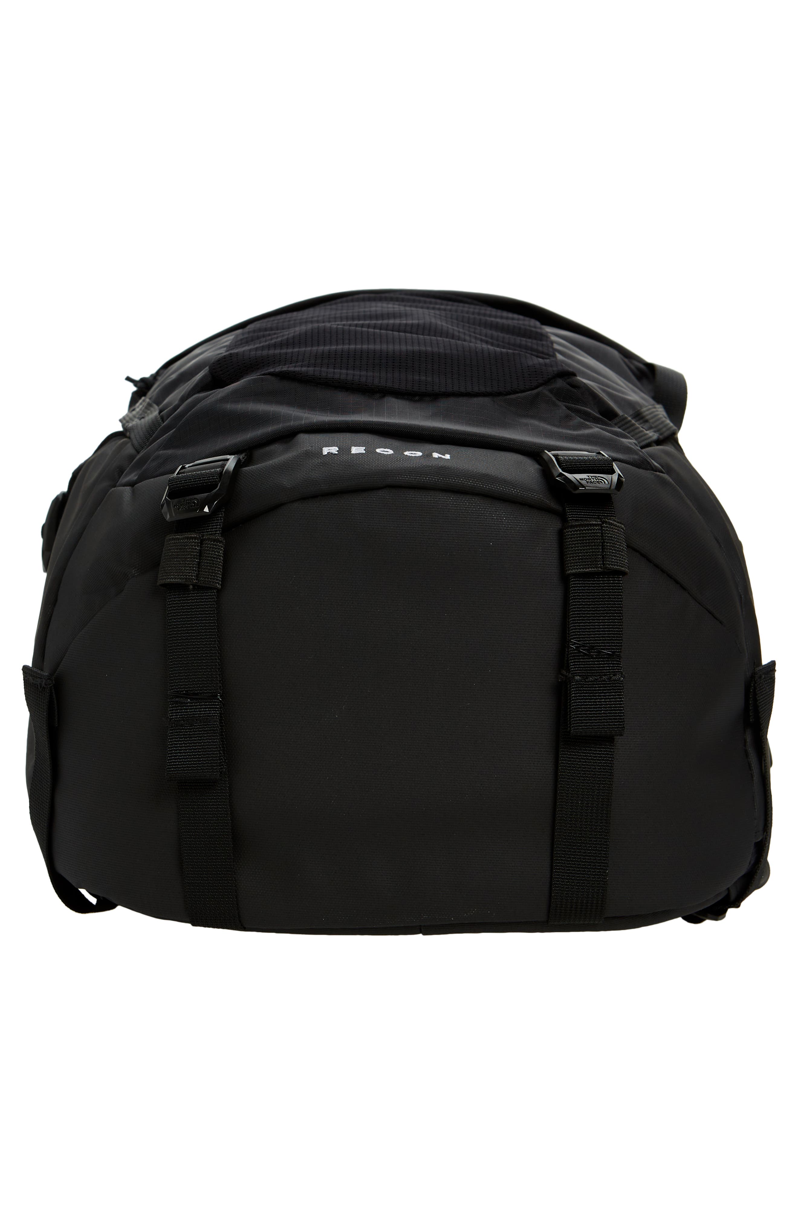 The North Face Recon Backpack, Alternate, color, 