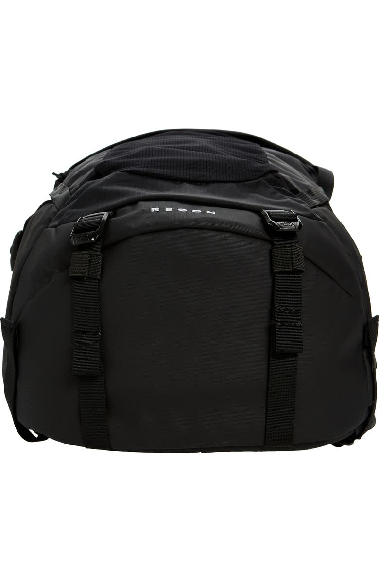 The North Face Recon Backpack, Alternate, color,