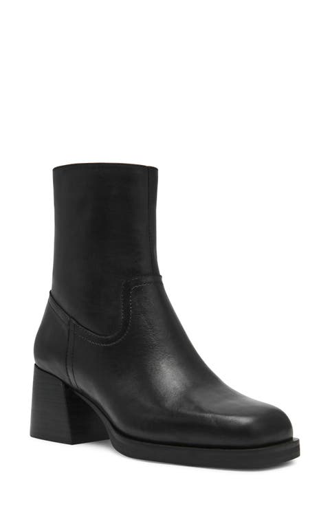 Latches Bootie (Women)