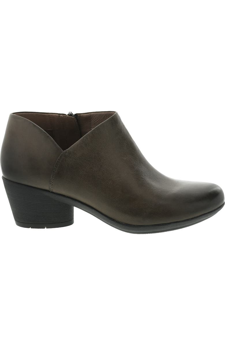 Dansko Raina Boot, Alternate, color,