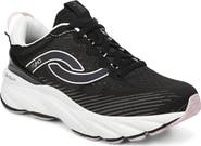 Rykä Distance LX Running Sneaker