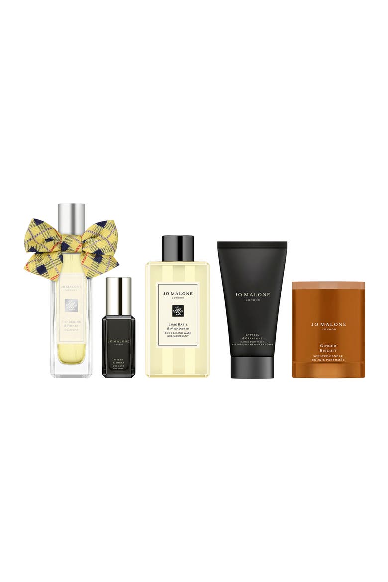 25-Day Advent Calendar Fragrance Set, Alternate, color, NO COLOR