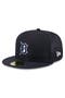 selected Navy