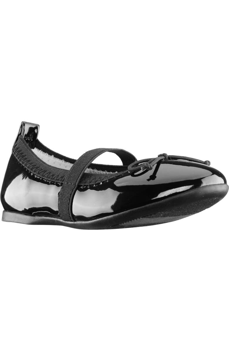 Nina Esther Ballet Flat, Main, color,