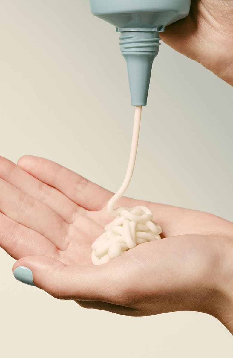 Aveda Scalp Solutions Hydrating Scalp & Hair Masque, Alternate, color, 