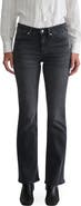 Mavi Jeans Vicky Brushed Bootcut Jeans