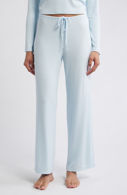 Daydream Rib Lounge Pants