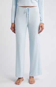 Open Edit Daydream Rib Lounge Pants