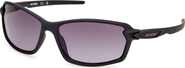 Harley-Davidson Wraparound Sport Sunglasses