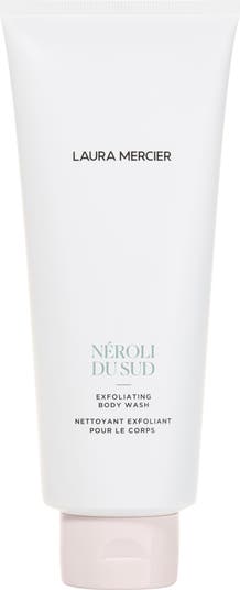 Laura Mercier Exfoliating Body Wash | Nordstrom