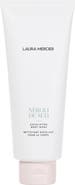 Laura Mercier Exfoliating Body Wash