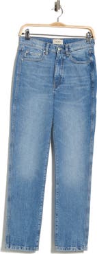 DL1961 Kristy Straight Leg Jeans