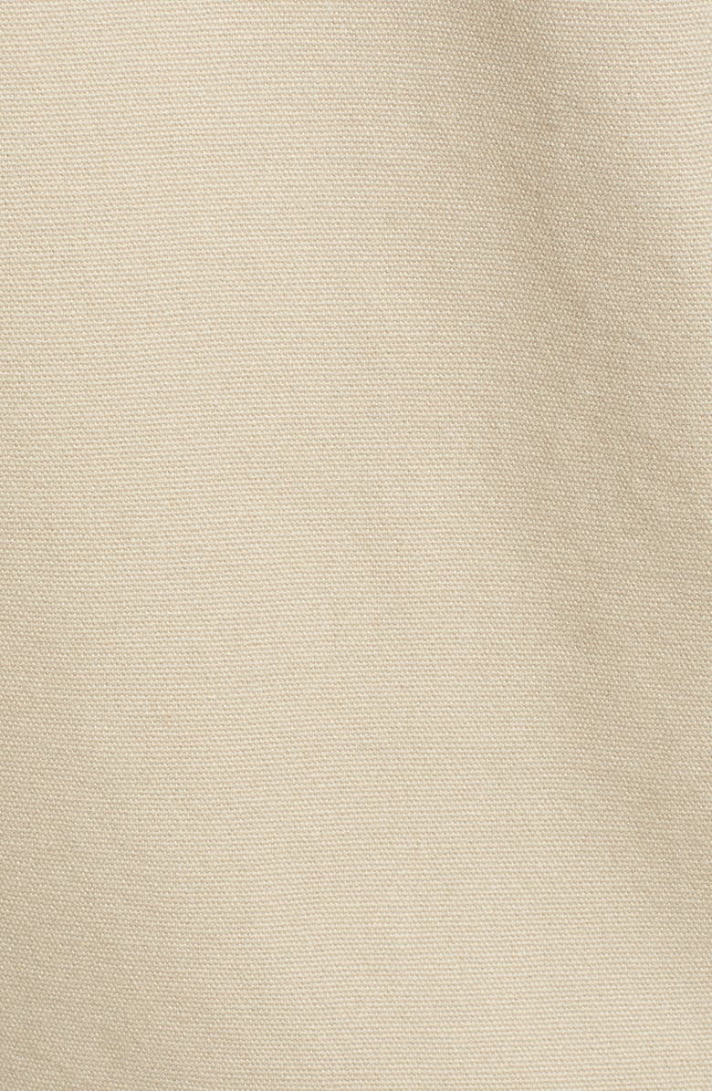 Pendleton Adams Mechanics Jacket, Alternate, color, 