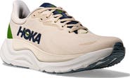 HOKA Arahi 8 Stability Running Shoe