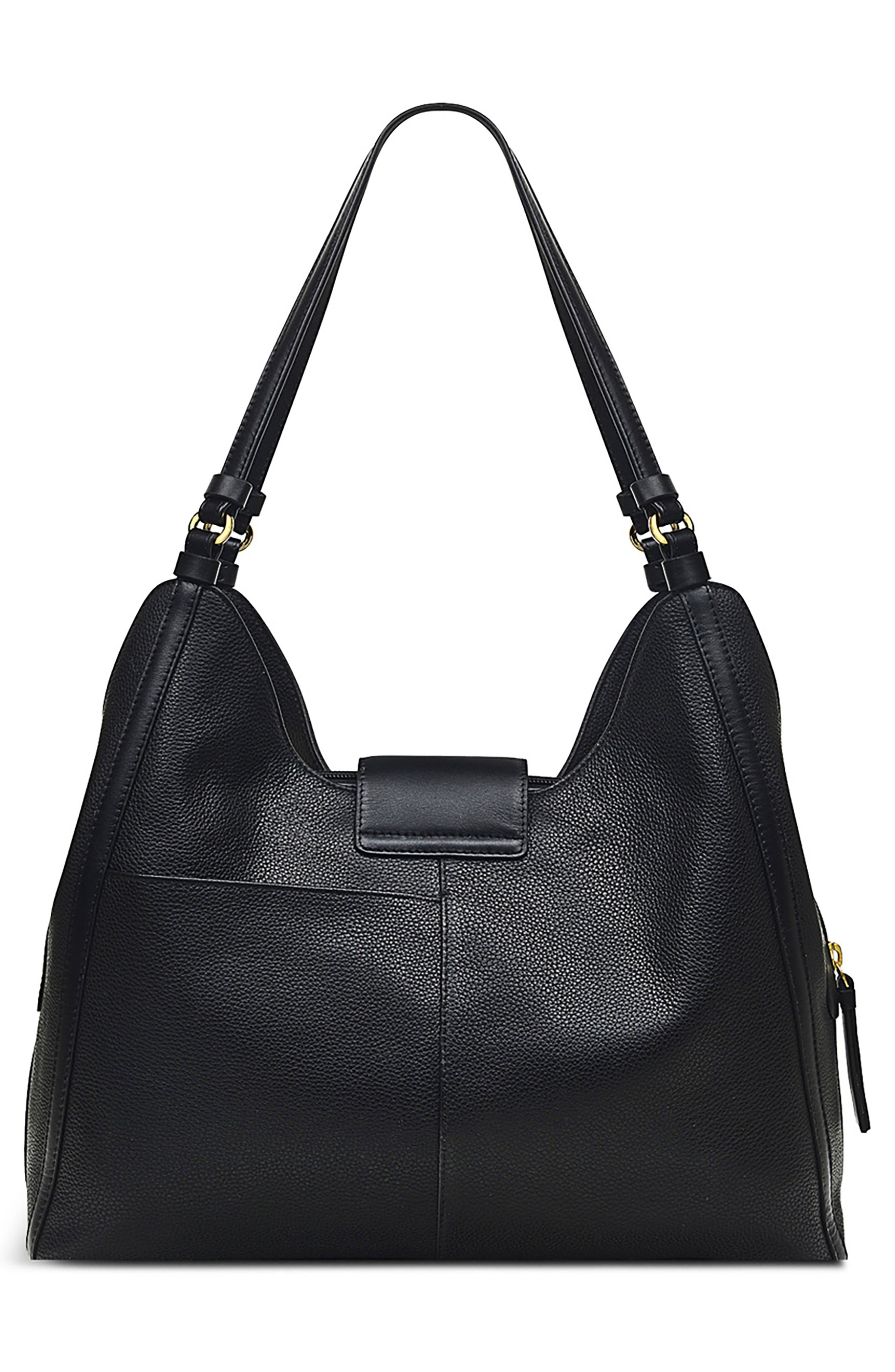 Radley Longacre Medium Shoulder Bag, Alternate, color, 