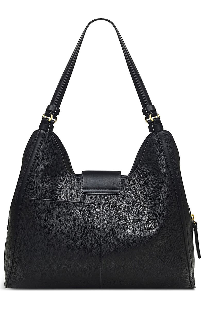 Radley Longacre Medium Shoulder Bag, Alternate, color,