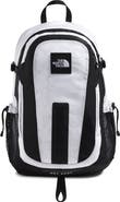The North Face Hot Shot Backpack