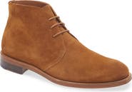 Gentle Souls Torres Chukka Boot