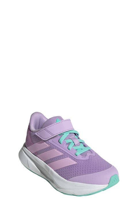 Kids' Duramo SL2 Sneaker (Toddler & Little Kid)
