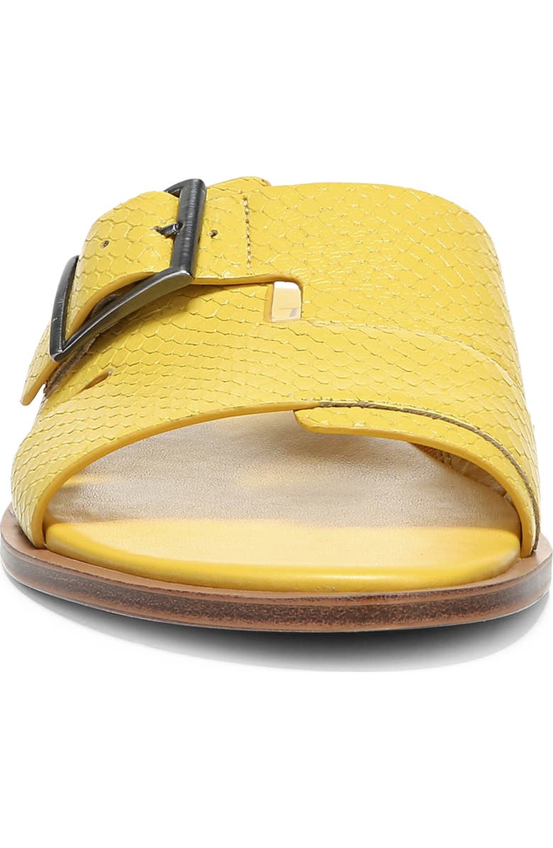 Naturalizer Faryn Slide Sandal, Alternate, color,