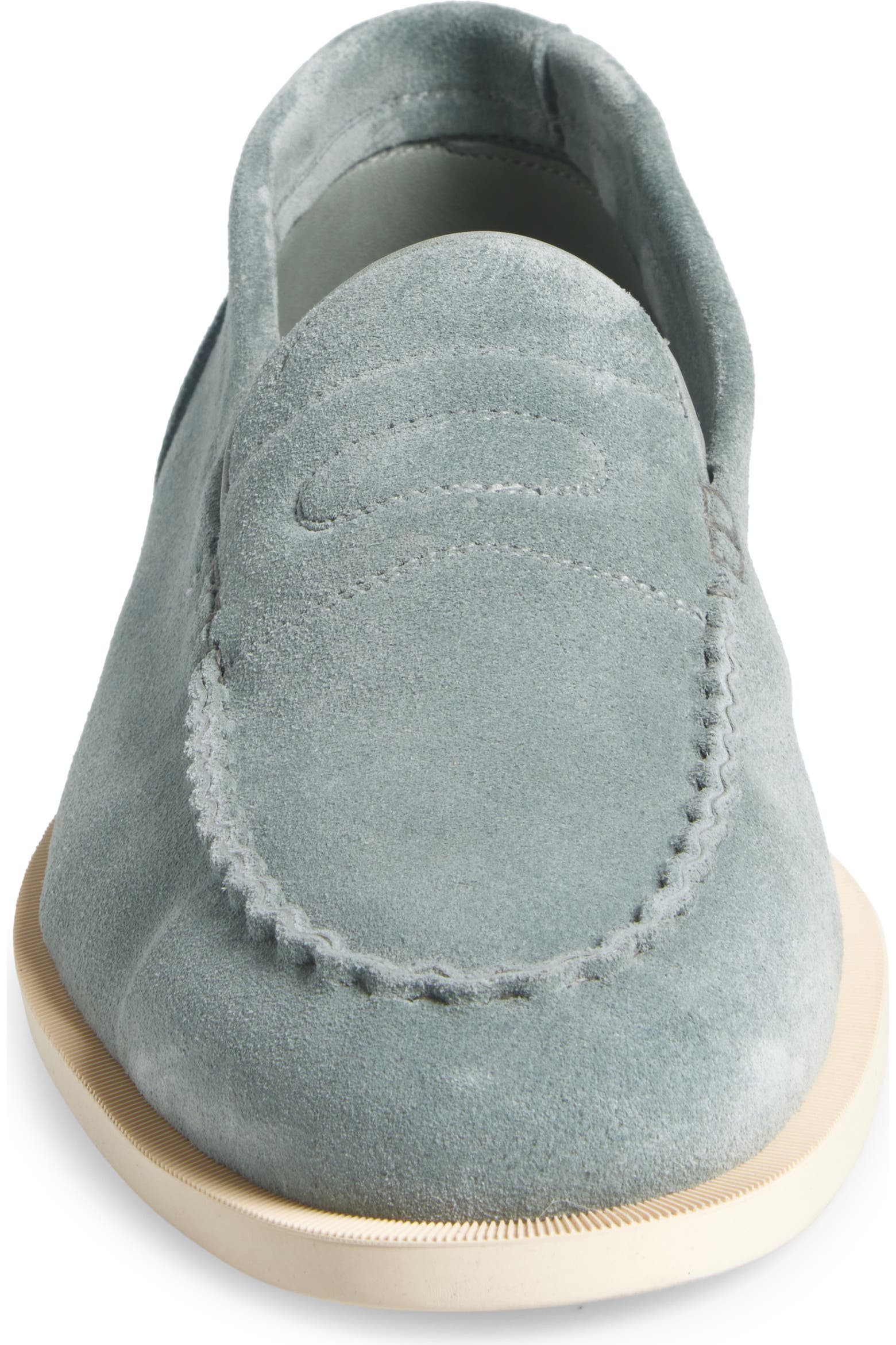 Us Pace Rack John Lobb Pace Loafer (Men) | Nordstromrack
