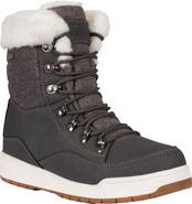 Trespass Raegan Walking Boots