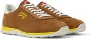 Camper Drift Walk Sneaker
