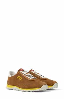 Drift Walk Sneaker