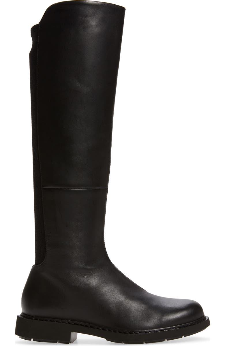 Camper Neuman Knee High Boot, Alternate, color,