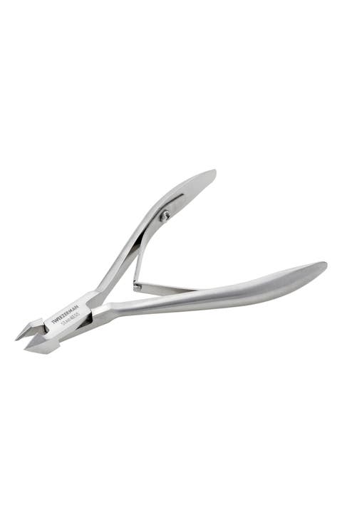 Rockhard Cuticle Nipper