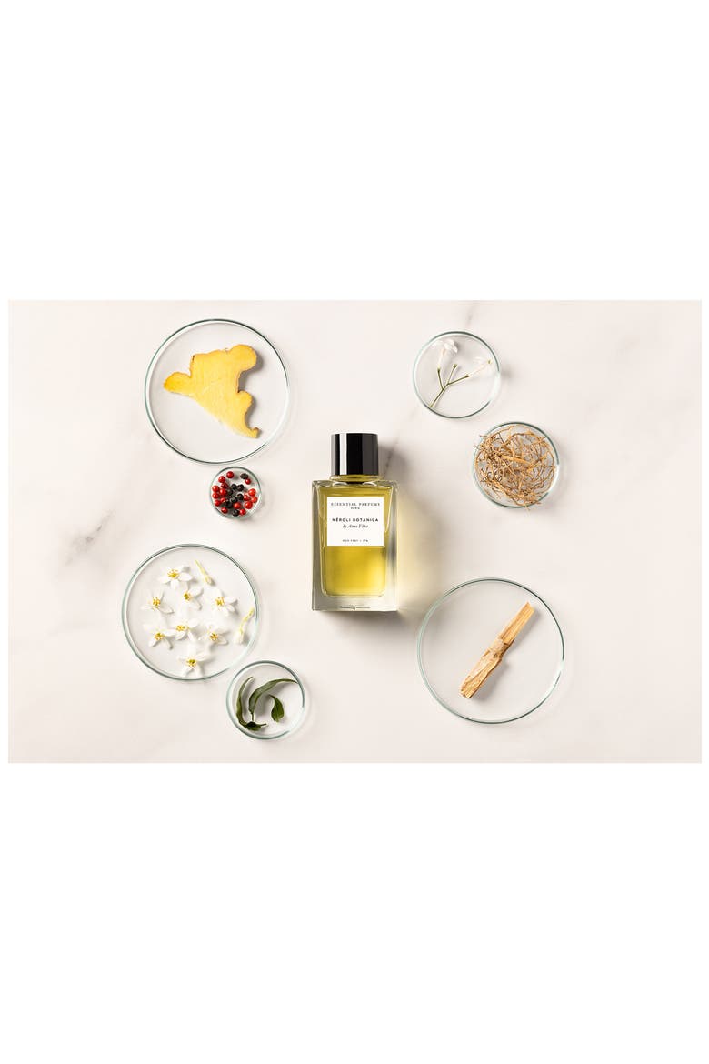 Neroli Botanica Eau de Parfum, Alternate, color, NO COLOR
