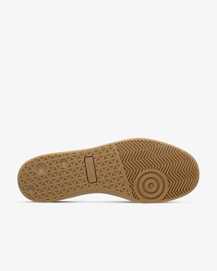 SLIM 01 sneakers, Alternate, color, GREY