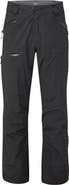 Rab Khroma Diffract Pant - Men's