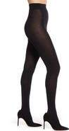 Falke Virgin Wool Blend Tights