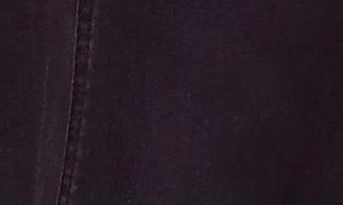 Free People Libre Front Yoke Wide Leg Jeans In Brown