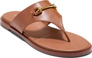 Cole Haan Flynn Thong Sandal
