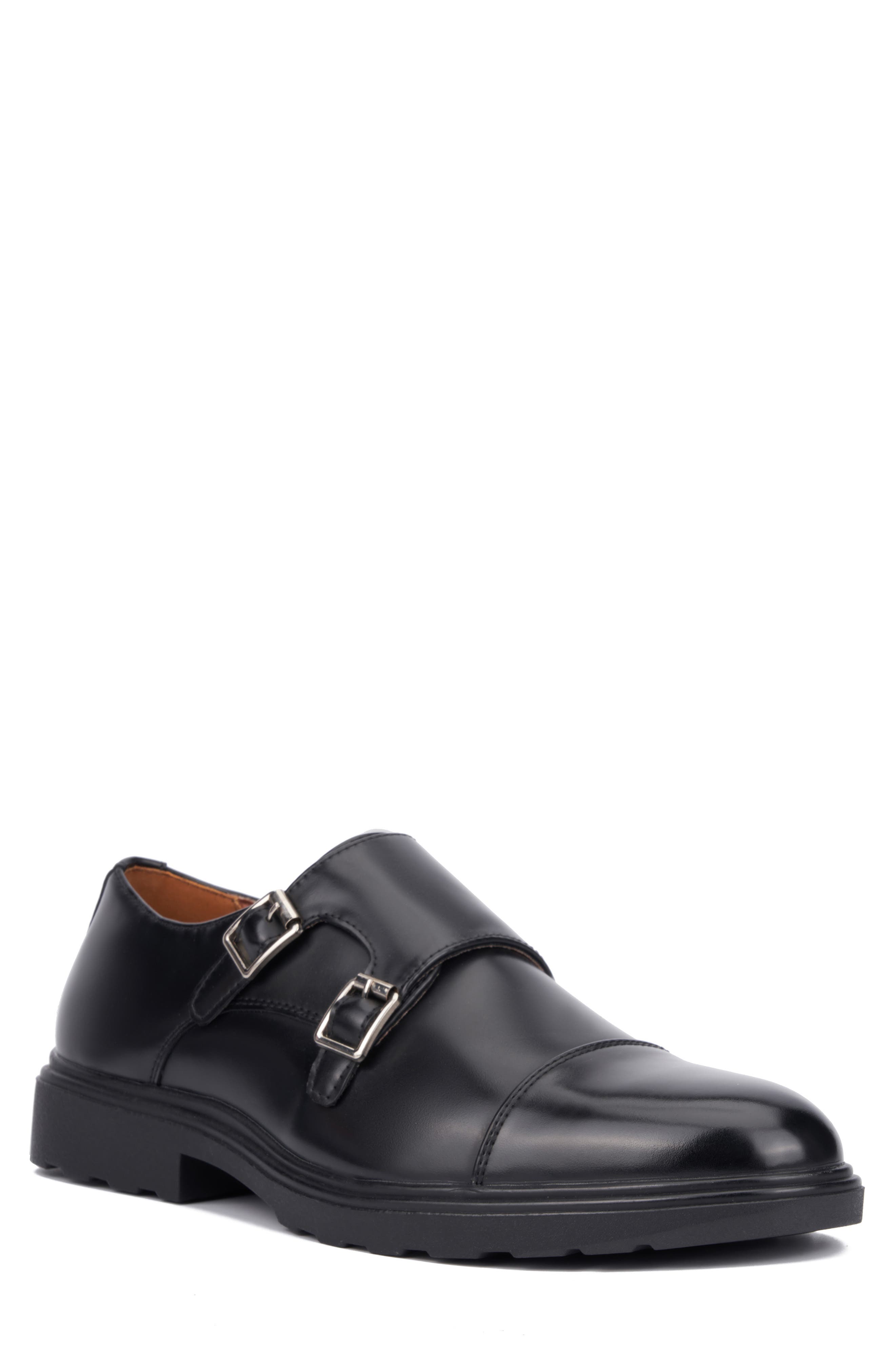 XRAY Gavin Monk Shoe, Main, color, 