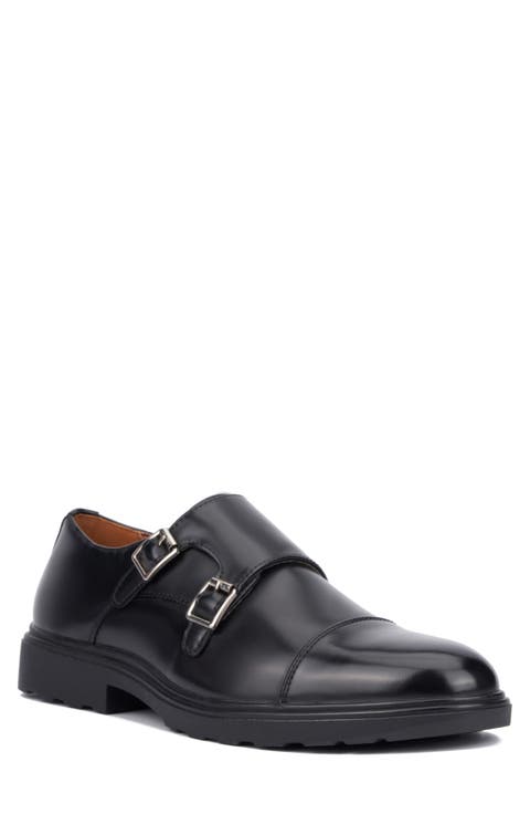 Gavin Monk Shoe (Men)