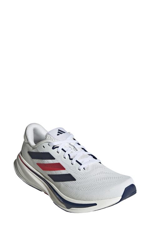 Supernova Rise 2 Running Shoe (Women)