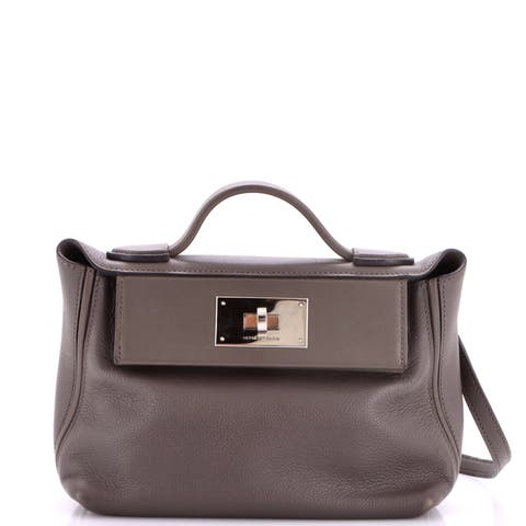 24/24 Bag Evercolor with Swift 21
