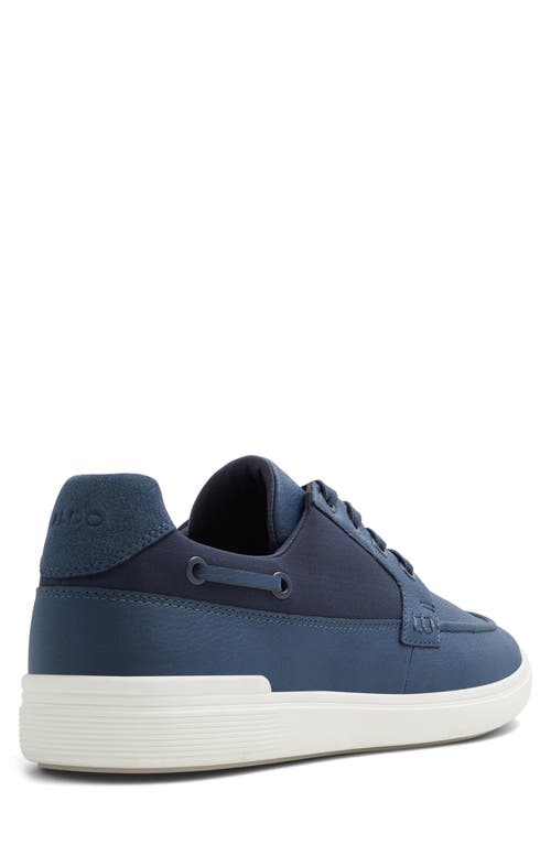ALDO ALDO TAZZ SNEAKER