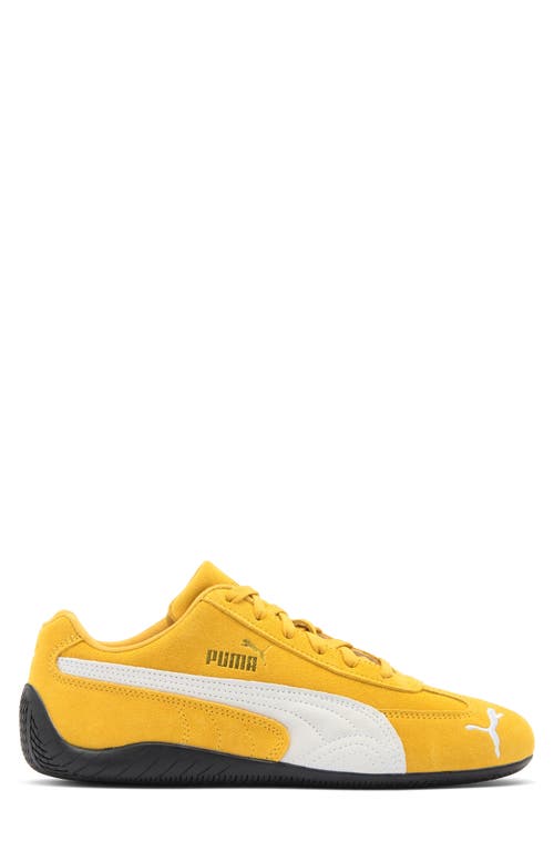 Puma Speedcat Og Sneakers