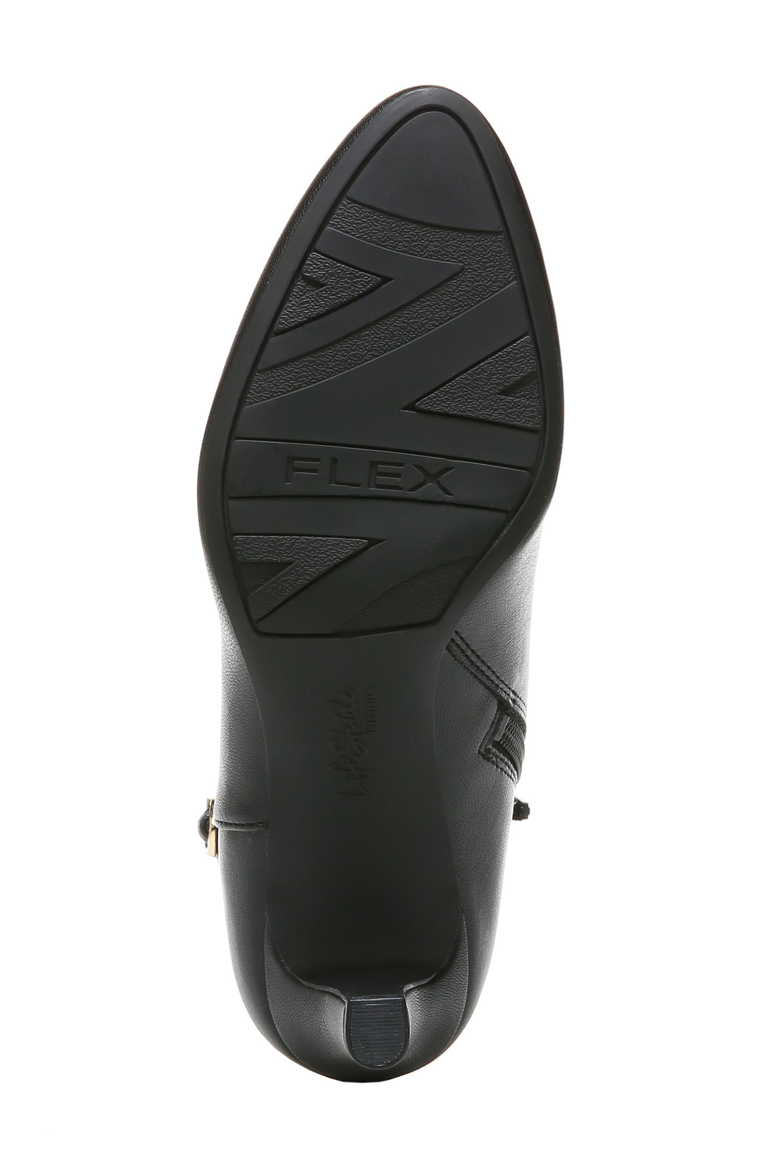 LifeStride Guild Boot, Alternate, color, 