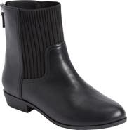 Comfortview The Remy Bootie