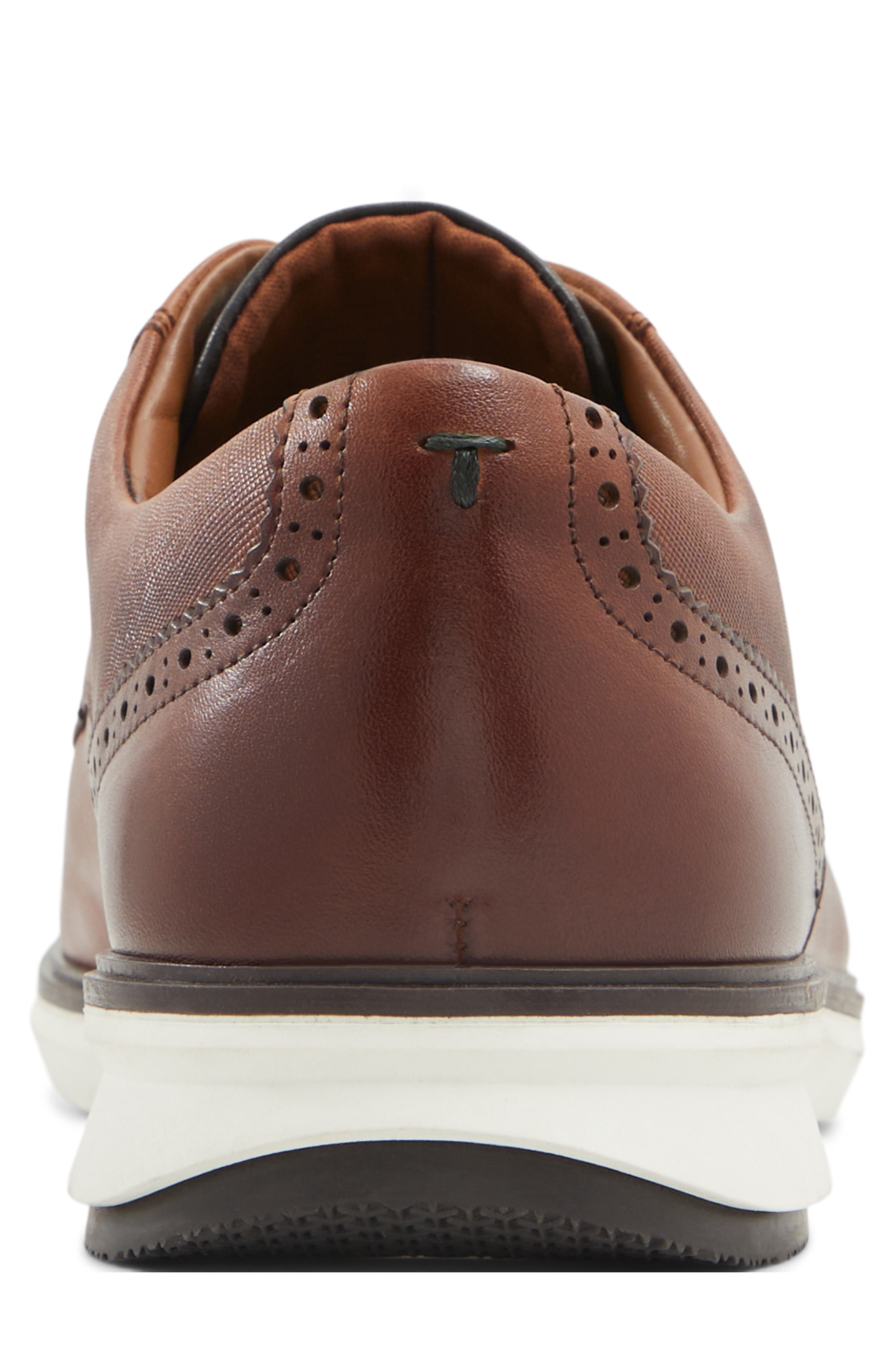 Ted Baker London Huxley Derby, Alternate, color, 