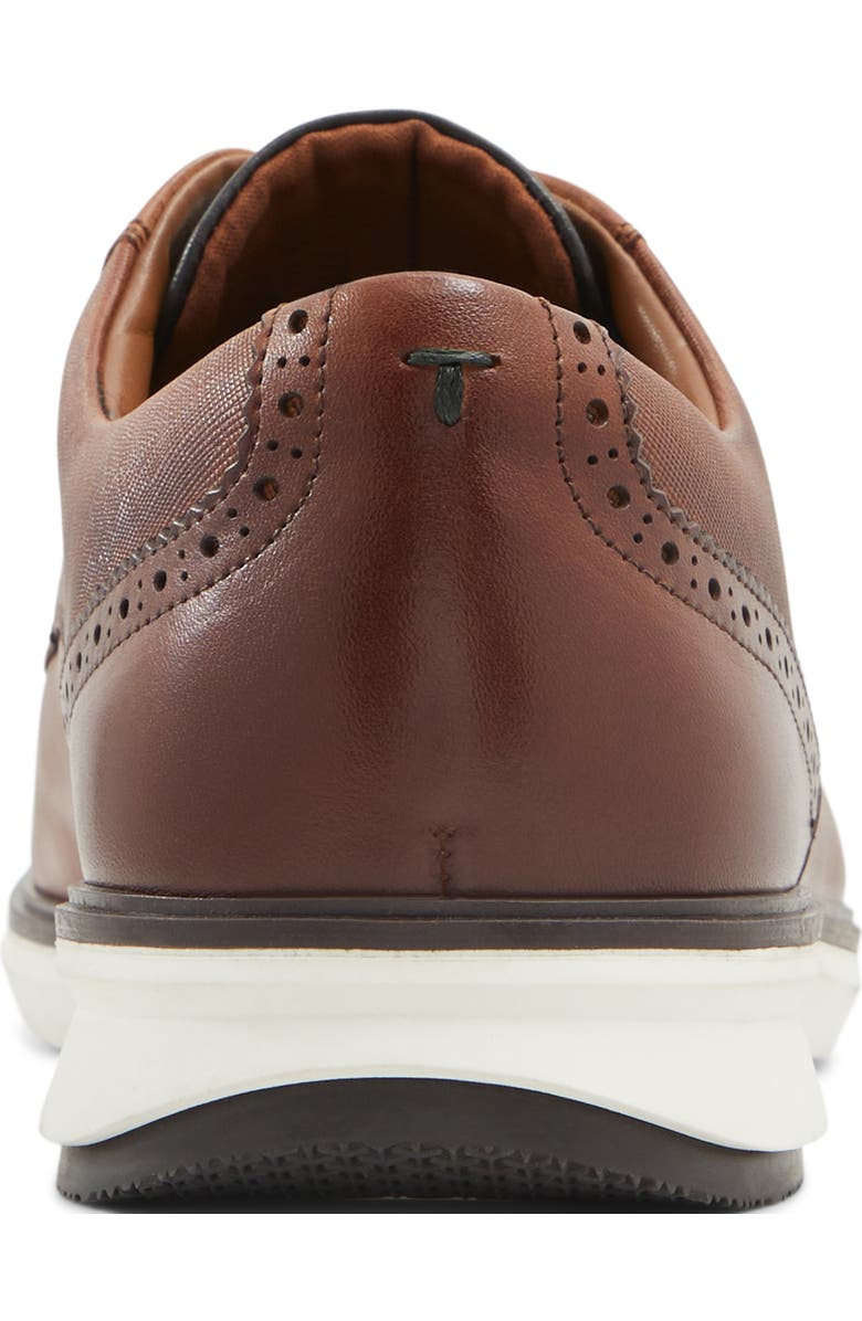 Ted Baker London Huxley Derby, Alternate, color,