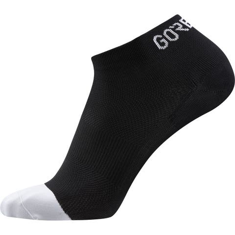 Essential Short Socks