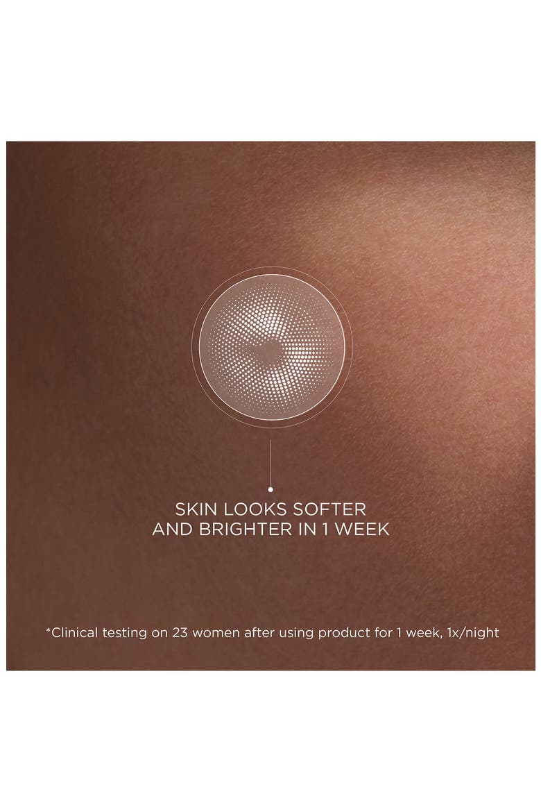 Ideal Resource Light Re-Birth Overnight Cream, Alternate, color, NO COLOR
