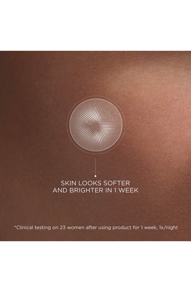 Darphin Ideal Resource Light Re-Birth Overnight Cream, Alternate, color, 