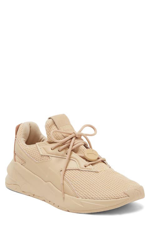 Fier Nitro Tonal Sneaker (Women)
